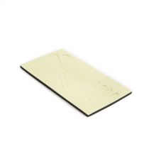 Battery Foam Set: SCTE 3.0 - HORIZON HOBBY - R&eacute;f&eacute;rence: TLR231052