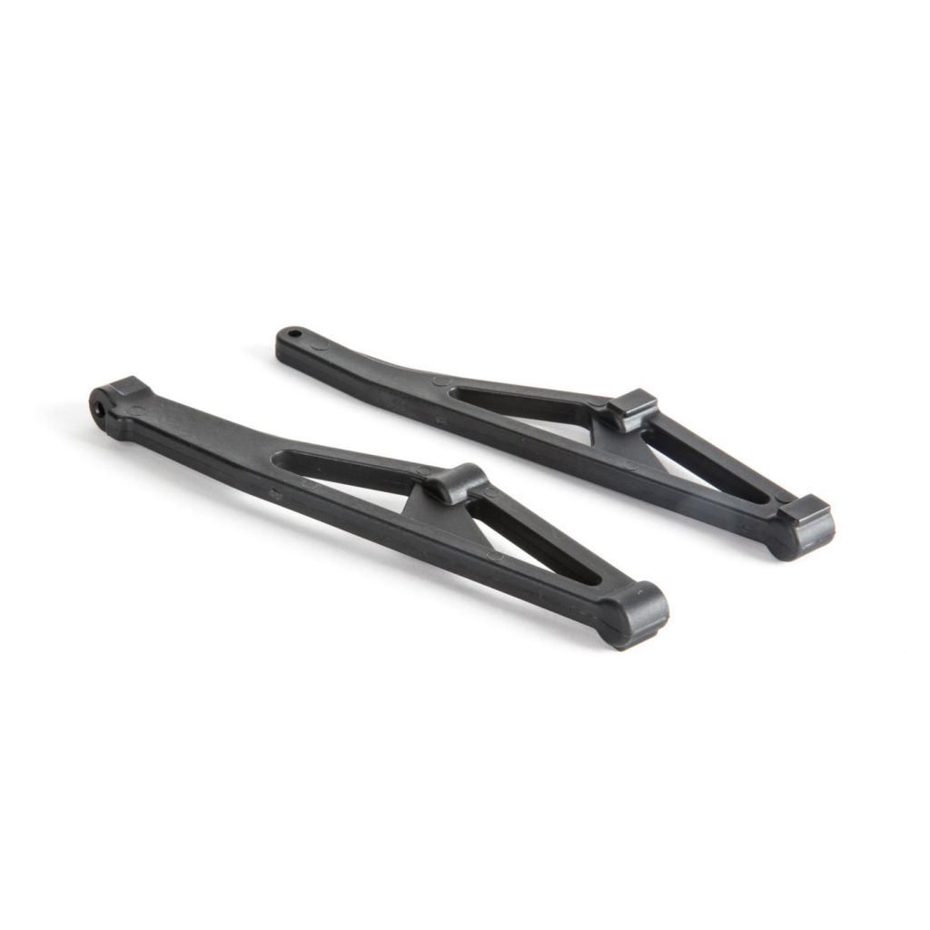 Chassis Brace Set: TEN-SCTE 3.0 - HORIZON HOBBY - R&eacute;f&eacute;rence: TLR231053