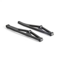 Chassis Brace Set: TEN-SCTE 3.0 - HORIZON HOBBY - R&eacute;f&eacute;rence: TLR231053