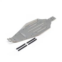Chassis: 22T 4.0 - HORIZON HOBBY - R&eacute;f&eacute;rence: TLR231069