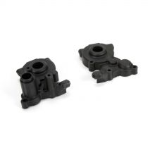 22 3.0 - Carter de transmission pour transmission 3 &eacute;tages - HORIZON HOBBY - R&eacute;f&eacute;rence: TLR232035