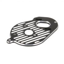 22 3.0 - Support moteur, pour transmission 3 &eacute;tages - HORIZON HOBBY - R&eacute;f&eacute;rence: TLR232037