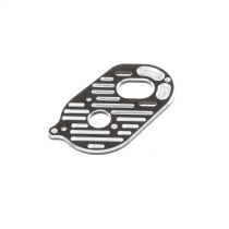 22 3.0/SR - Support moteur, Spec - HORIZON HOBBY - R&eacute;f&eacute;rence: TLR232054