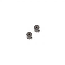 22 3.0/SR - &Eacute;crou de diff, Spec Racer (2) - HORIZON HOBBY - R&eacute;f&eacute;rence: TLR232060