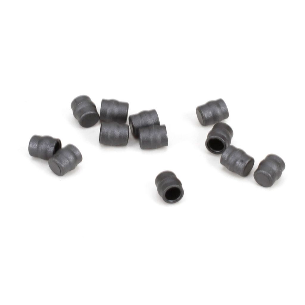 22 tous mod&egrave;les - Boules de pivots de suspensions - HORIZON HOBBY - R&eacute;f&eacute;rence: TLR234011