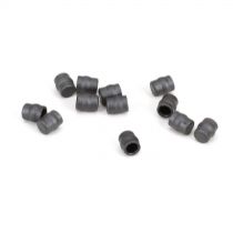 22 tous mod&egrave;les - Boules de pivots de suspensions - HORIZON HOBBY - R&eacute;f&eacute;rence: TLR234011