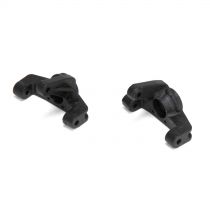 22/2.0/T/SCT - Set de fus&eacute;es avant pour direction &agrave; renvois - HORIZON HOBBY - R&eacute;f&eacute;rence: TLR234029