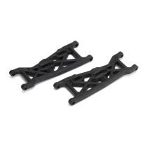 22SCT 2.0 - Set de triangles avant - HORIZON HOBBY - R&eacute;f&eacute;rence: TLR234030