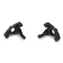 22T/2.0 - Set de fus&eacute;es avant 2mm - HORIZON HOBBY - R&eacute;f&eacute;rence: TLR234044
