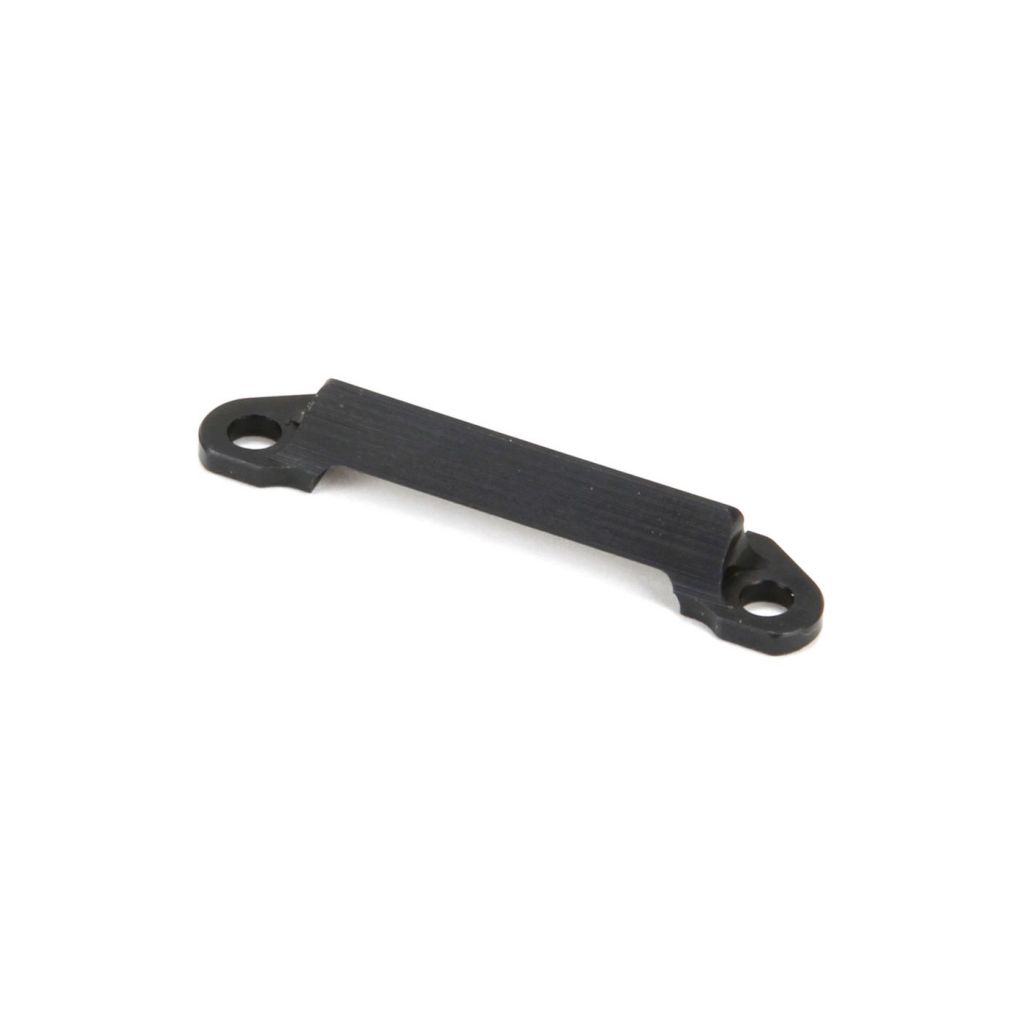 22-4 - Renfort de cellule avant en acier - HORIZON HOBBY - R&eacute;f&eacute;rence: TLR234045