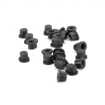 22 3.0 - Inserts de cales de pincement  - HORIZON HOBBY - R&eacute;f&eacute;rence: TLR234055
