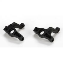 22-4 2.0 - Set de fus&eacute;es avant (2) - HORIZON HOBBY - R&eacute;f&eacute;rence: TLR234064