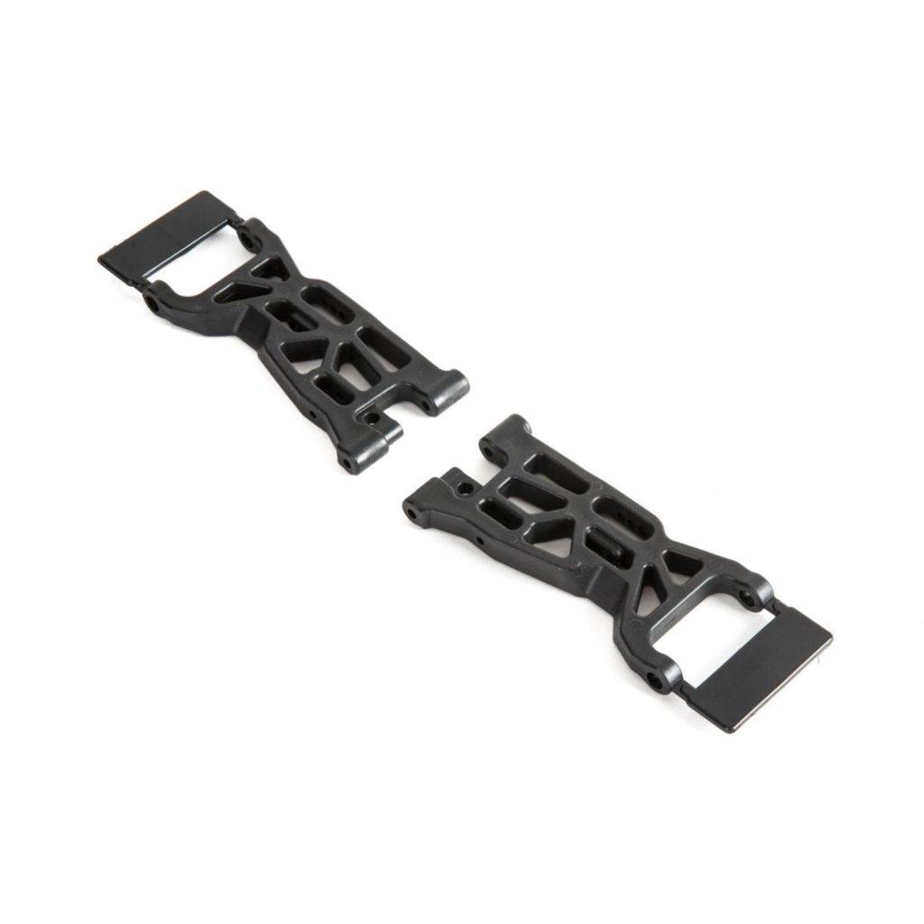 Front Arm Set: SCTE 3.0 - HORIZON HOBBY - R&eacute;f&eacute;rence: TLR234069