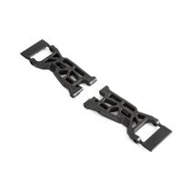 Front Arm Set: SCTE 3.0 - HORIZON HOBBY - R&eacute;f&eacute;rence: TLR234069