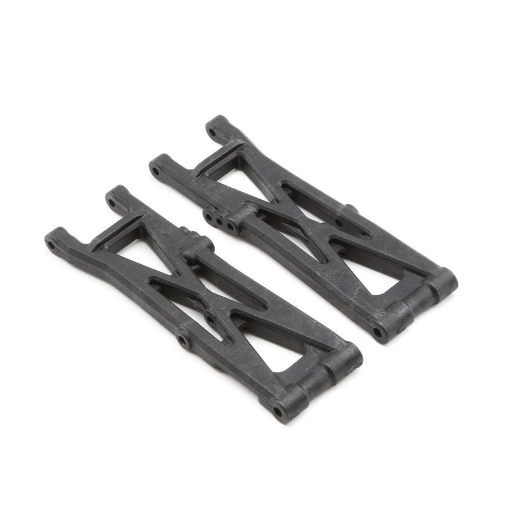 22SCT 3.0 - Triangle arri&egrave;re - HORIZON HOBBY - R&eacute;f&eacute;rence: TLR234073