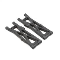 22SCT 3.0 - Triangle arri&egrave;re - HORIZON HOBBY - R&eacute;f&eacute;rence: TLR234073
