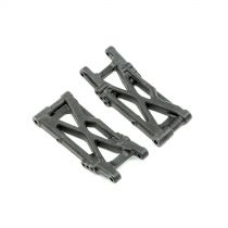 22 4.0 - Triangle arri&egrave;re - HORIZON HOBBY - R&eacute;f&eacute;rence: TLR234079
