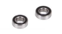 Roulements 5x10x3mm (2) - HORIZON HOBBY - R&eacute;f&eacute;rence: TLR237001