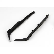 8E 3.0 - Protections lat&eacute;rales - HORIZON HOBBY - R&eacute;f&eacute;rence: TLR241001
