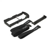 8E 3.0 - Support de batterie - HORIZON HOBBY - R&eacute;f&eacute;rence: TLR241002