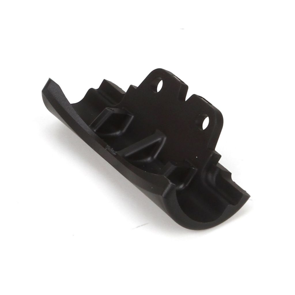 8E 3.0 - Pare choc avant - HORIZON HOBBY - R&eacute;f&eacute;rence: TLR241005
