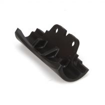 8E 3.0 - Pare choc avant - HORIZON HOBBY - R&eacute;f&eacute;rence: TLR241005