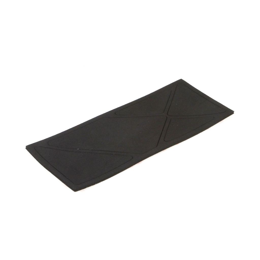 8E 3.0 - Mousse de ch&acirc;ssis - HORIZON HOBBY - R&eacute;f&eacute;rence: TLR241007