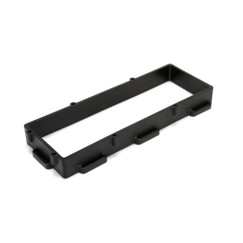 8IGHT-T E 3.0 - Support de batterie - HORIZON HOBBY - R&eacute;f&eacute;rence: TLR241012