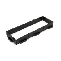 8IGHT-T E 3.0 - Support de batterie - HORIZON HOBBY - R&eacute;f&eacute;rence: TLR241012