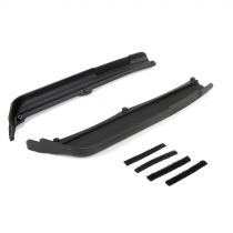 8IGHT 4.0 - Protections lat&eacute;rales - HORIZON HOBBY - R&eacute;f&eacute;rence: TLR241016