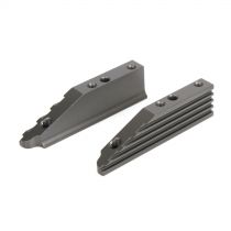 8IGHT 4.0 -Support moteur - HORIZON HOBBY - R&eacute;f&eacute;rence: TLR241017