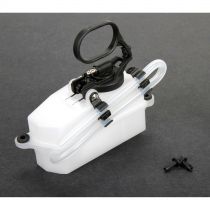 8IGHT 4.0 - R&eacute;servoir carburant - HORIZON HOBBY - R&eacute;f&eacute;rence: TLR241019