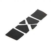 8IGHT-E 4.0 - Mousse pour support batterie (6) - HORIZON HOBBY - R&eacute;f&eacute;rence: TLR241022