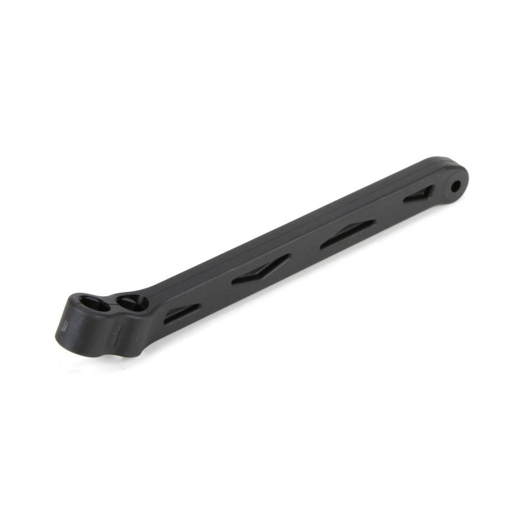 8T 4.0 - Renfort arri&egrave;re de ch&acirc;ssis - HORIZON HOBBY - R&eacute;f&eacute;rence: TLR241025