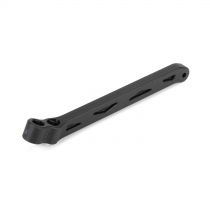 8T 4.0 - Renfort arri&egrave;re de ch&acirc;ssis - HORIZON HOBBY - R&eacute;f&eacute;rence: TLR241025