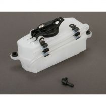 8T 4.0 - R&eacute;servoir - HORIZON HOBBY - R&eacute;f&eacute;rence: TLR241026