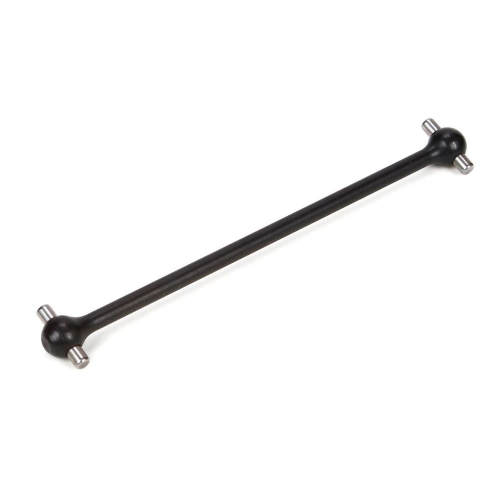 Front Center Dogbone: 8B 3.0 - HORIZON HOBBY - R&eacute;f&eacute;rence: TLR242001