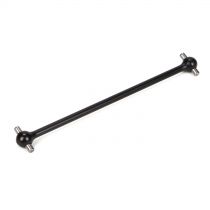 Rear Center Dogbone: 8B 3.0 - HORIZON HOBBY - R&eacute;f&eacute;rence: TLR242002