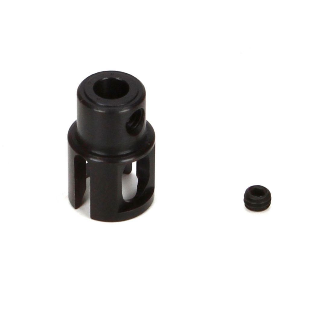 Coupler Outdrive (2): 8B 3.0 - HORIZON HOBBY - R&eacute;f&eacute;rence: TLR242003