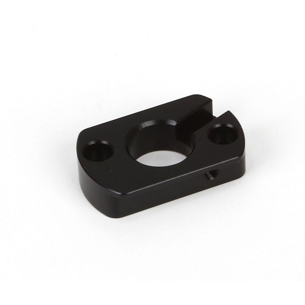8E 3.0 - Adaptateur de moteur - HORIZON HOBBY - R&eacute;f&eacute;rence: TLR242006