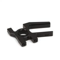 8E 3.0 - Support moteur - HORIZON HOBBY - R&eacute;f&eacute;rence: TLR242007