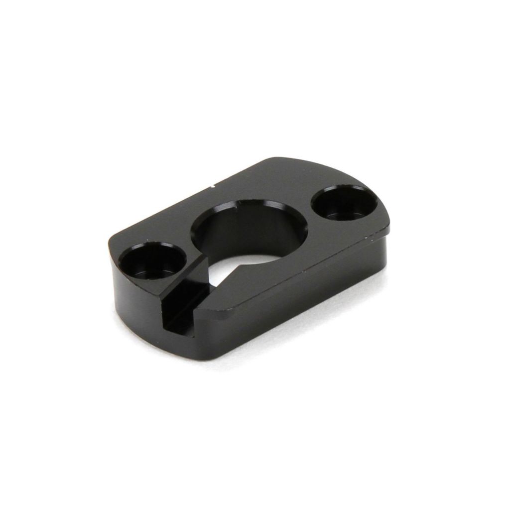 8E & 8TE 3.0 - Vis M4 adaptateur moteur - HORIZON HOBBY - R&eacute;f&eacute;rence: TLR242015