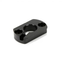 8E & 8TE 3.0 - Vis M4 adaptateur moteur - HORIZON HOBBY - R&eacute;f&eacute;rence: TLR242015