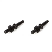 Shock Stand-off Set (2): 8B 3.0 - HORIZON HOBBY - R&eacute;f&eacute;rence: TLR243000