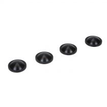 16mm Shock Bladders (4): 8B 3.0 - HORIZON HOBBY - R&eacute;f&eacute;rence: TLR243004