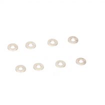 16mm Shock Piston Washer (8): 8B 3.0 - HORIZON HOBBY - R&eacute;f&eacute;rence: TLR243014