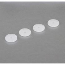 8T 3.0/ 8E 3.0 - Set de pistons trous 1,3mm/split  - HORIZON HOBBY - R&eacute;f&eacute;rence: TLR243029