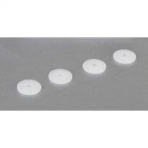 8T 3.0/ 8E 3.0 - Set de pistons trous 1,4mm/1,5mm - HORIZON HOBBY - R&eacute;f&eacute;rence: TLR243030