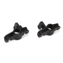 Front Spindle Set: 8B 3.0 - HORIZON HOBBY - R&eacute;f&eacute;rence: TLR244003