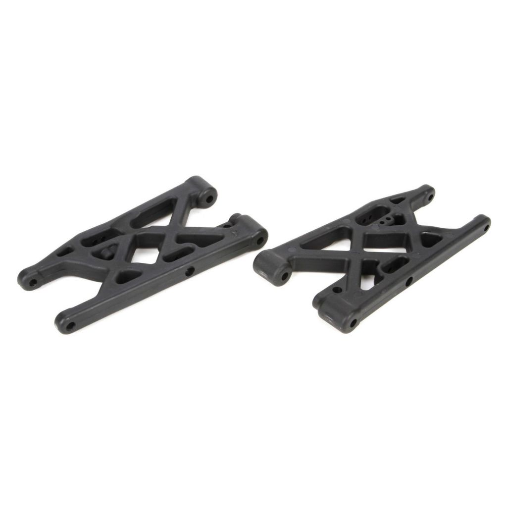 Rear Suspension Arm Set: 8B 3.0 - HORIZON HOBBY - R&eacute;f&eacute;rence: TLR244008